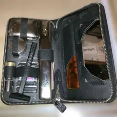 Item thumbnail for item b0afdbff-0952-4154-b426-8aa3e89bd70f