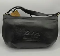 Dakota ダコタ ショルダーバッグ ジェントリー 1034512