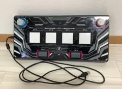 SOUND VOLTEX　サウンドボルテックス エントリーモデル　コントローラー