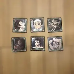 Item thumbnail for item 018fe88b-ab0a-4506-832f-916745ec4c18