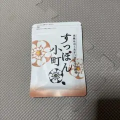 Item thumbnail for item f3474dc6-62e7-40a4-b2b4-85d43cad977b