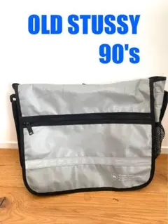 Item thumbnail for item f5f1201c-e94e-4af6-8b5c-52cf461849a7