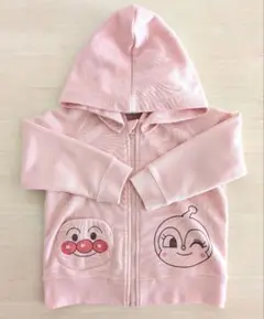 Item thumbnail for item 67f1a0a4-f627-433e-ad17-5f731a2208d8