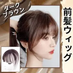 Item thumbnail for item 6384e487-d2d1-4bdc-815a-94c34a83a852