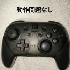 Item thumbnail for item 0920f66b-1e0d-45dd-b873-47f0b667cac8