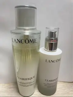 Item thumbnail for item 5a80784f-f611-4f8b-8de5-baf115ea5960