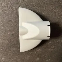 Item thumbnail for item ed00ac2f-09e3-407c-8ebd-f4ebe50e398d