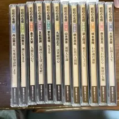 Item thumbnail for item bd4f3054-dd04-4cf5-81f9-1af3b3b9f51a