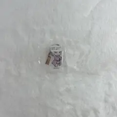 Dr.STONE ⌇ ドクスト ⌇ アクスタ ⌇ ゲン