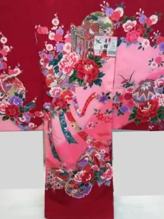 Item thumbnail for item ed719545-49b3-4482-b9b4-ddb344357e35