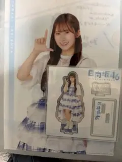 Item thumbnail for item ac26b942-64e4-4686-9144-ad3c99896909