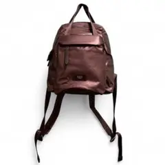 リュックサック　DAKS　ダックス　通勤　ビジネス　日本製　新品未使用 DAKS（リュック/バックパック）のフリマアイテム一覧