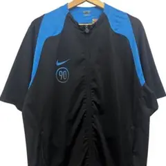 Item thumbnail for item 01368361-80a5-4b91-8d03-35ec7ede262a