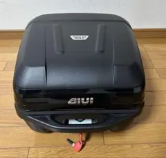 Item thumbnail for item 5cf335e1-2072-4b3f-8dae-f8f803c80da1