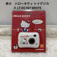 人気 ハローキティ hello kittyトイカメラ golden half SUPERHEADZ x SANRIO Hello Kitty Golden Half 35mm Half Size
