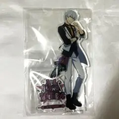 硲道夫 8th アクリルスタンド