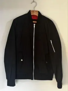 Item thumbnail for item 30ebd689-5210-4c58-94f2-f76b188687be