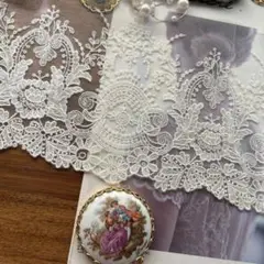 Item thumbnail for item 6037f4bd-be3d-42a8-abdf-d6db10f82ad3