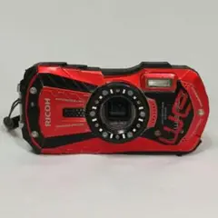 Item thumbnail for item f347aa4d-3380-41ce-abb5-793079ebb51f