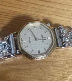 2025年最新】OMEGA 1387の人気アイテム - メルカリ