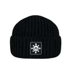 Item thumbnail for item c8c45432-dde4-4010-ba7c-6fb9d898c527