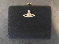 Item thumbnail for item f5ea0ef3-824d-4d19-98f4-0e1646bac37b