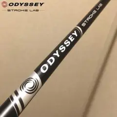 【新品】79.2cm オーバーホーゼル用 オデッセイ ストロークラボ