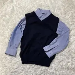 Item thumbnail for item 98e546f8-cd76-47e4-b5e5-19a88074bd0f