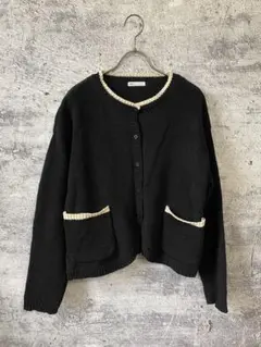 Item thumbnail for item 64f4f4d9-087e-4b0f-bcf2-197e4eb849b1