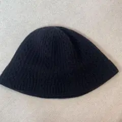 Item thumbnail for item 0b9c307b-d576-4d31-8caf-0000c09c8ecf