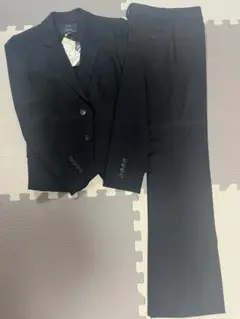 23区　ジャケットパンツスーツセット