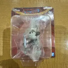 ディズニー　FANTASIA 一番くじ　D賞　ミニフィギュアチャーム　ミッキー