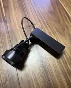 2025年最新】モデュレックスの人気アイテム - メルカリ