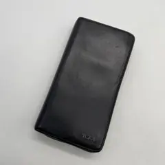 Item thumbnail for item 1ec945d7-954d-47c7-b594-7719d197af00