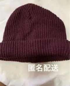 Item thumbnail for item 41d6ce76-9323-444e-957c-99b51ce1e27a