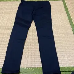 フィットネス　レギンス　タイツ