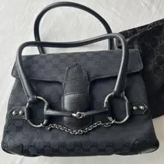 Item thumbnail for item 0bdae0ef-581f-4650-b88a-87a74c8cd2f0