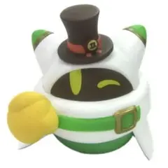 Item thumbnail for item 30fa1792-9571-44ad-ab00-c3fbf342a04e