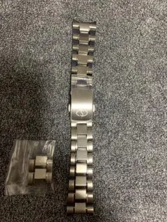 m55692934090_1.jpg?1737458143