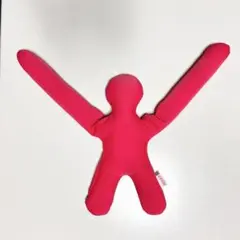 Item thumbnail for item cdc8e194-8ab9-4093-989e-3206a965e846