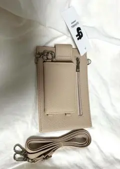 Item thumbnail for item c2dc5ab1-204b-4bfd-8156-ca4274358d85