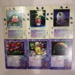 2025年最新】ミラクルオブザゾーン ポヨンの人気アイテム - メルカリ