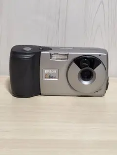 Item thumbnail for item 428a4023-448c-4f73-9233-c717973b0b27