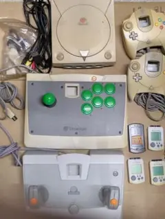 Item thumbnail for item d227287d-2f97-44eb-90e0-09d9a2690f23