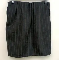 Item thumbnail for item 99ebe439-a0c6-4301-8626-03bb0a67a62d