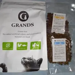 Item thumbnail for item f6cbf67a-3f5c-4aeb-b0d4-8b3eff7ad29d