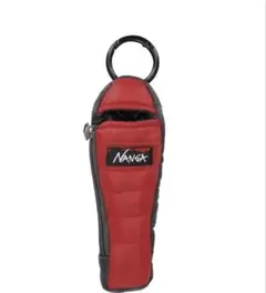 Item thumbnail for item 0bb7bc4a-a505-4d4f-a8f1-829d5164c93a