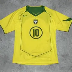 Item thumbnail for item e57919b5-9969-4efb-b806-b437fbeb1890