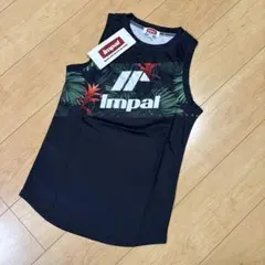 インパル　タンクトップ XS