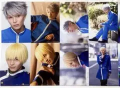 Item thumbnail for item 39881e83-4a18-4e9b-b8e1-a214e18beca6